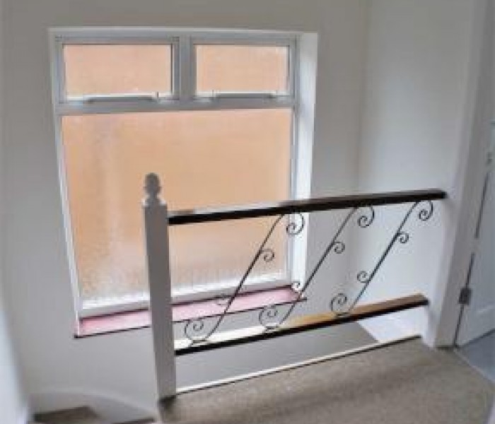 Sompting Road, Worthing